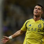 CR7 se torna sócio da LiveModeTV para expansão global