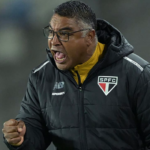 São Paulo com força máxima contra Juventude na Copa do Brasil
