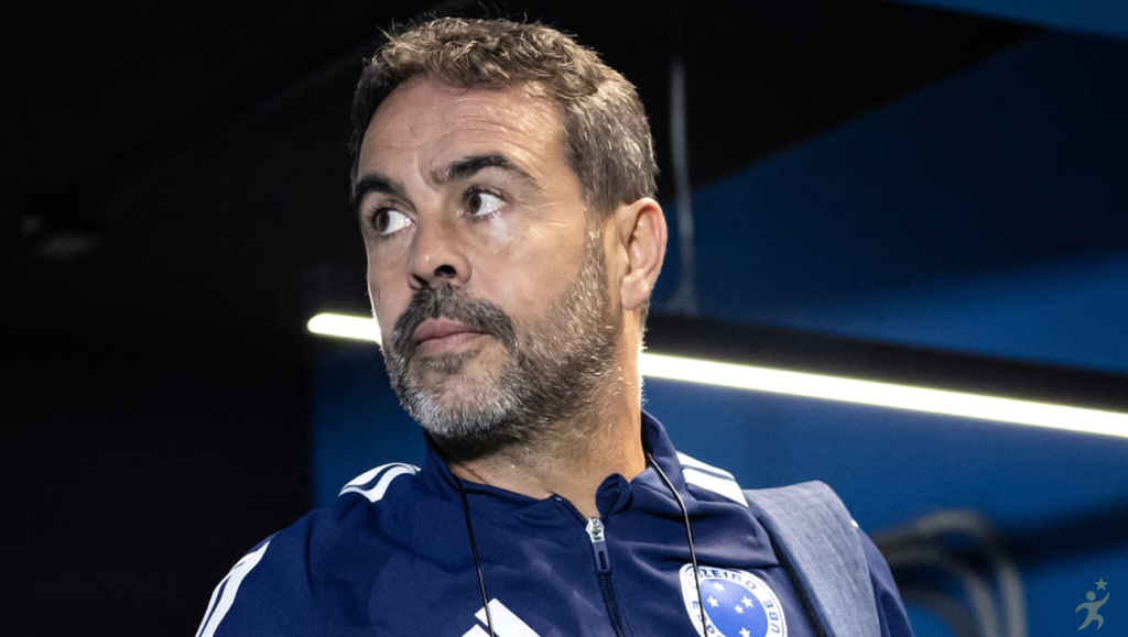 Cruzeiro na Libertadores: como fica situação após empate