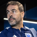 Cruzeiro na Libertadores: como fica situação após empate