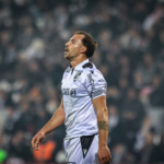 Samu Silva: manter princípios foi chave no Sporting 5-1 Vitória