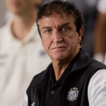 Santos busca evitar novo vexame na Copa do Brasil contra Coritiba
