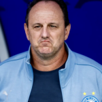São Paulo busca novo técnico: Vojvoda e Ceni são opções