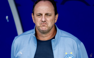 São Paulo busca novo técnico: Vojvoda e Ceni são opções