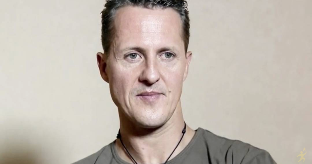 Detalhes do Acidente de Schumacher Revelados por Socorrista