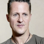 Detalhes do Acidente de Schumacher Revelados por Socorrista