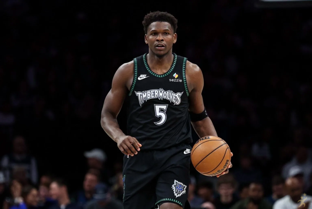 Timberwolves eliminados: o que falta para o time de Minnesota?
