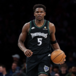 Timberwolves eliminados: o que falta para o time de Minnesota?