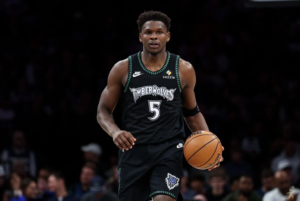 Timberwolves eliminados: o que falta para o time de Minnesota?