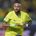 Brasil x Panamá: Neymar fora do amistoso no Maracanã