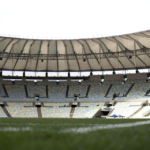 Flamengo e Palmeiras: Decisão pela Ponta do Brasileirão