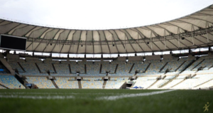 Flamengo e Palmeiras: Decisão pela Ponta do Brasileirão