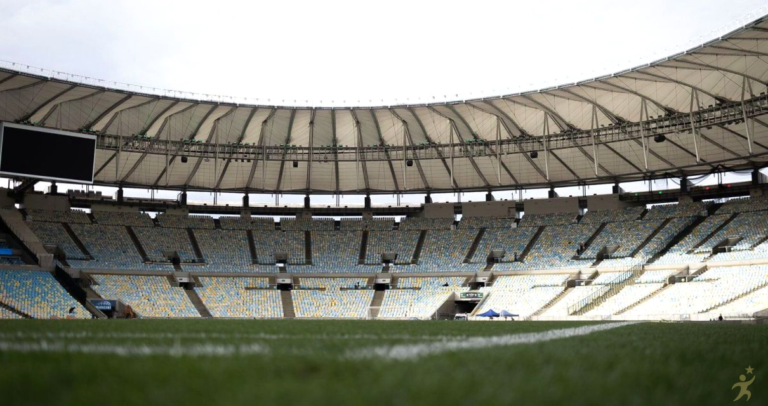 Flamengo e Palmeiras: Decisão pela Ponta do Brasileirão