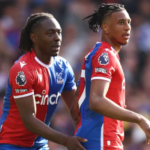Crystal Palace: história, títulos e busca inédita na Conference League