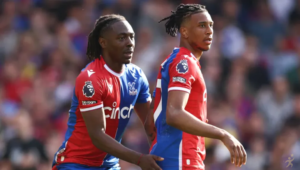 Crystal Palace: história, títulos e busca inédita na Conference League