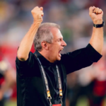 Flamengo projeta receita de R$ 3 bilhões até 2030