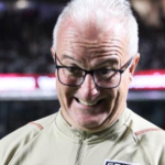 São Paulo aposta em trunfos para trazer Dorival Jr. de volta