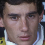 Morte de Ayrton Senna completa 32 anos; relembre detalhes