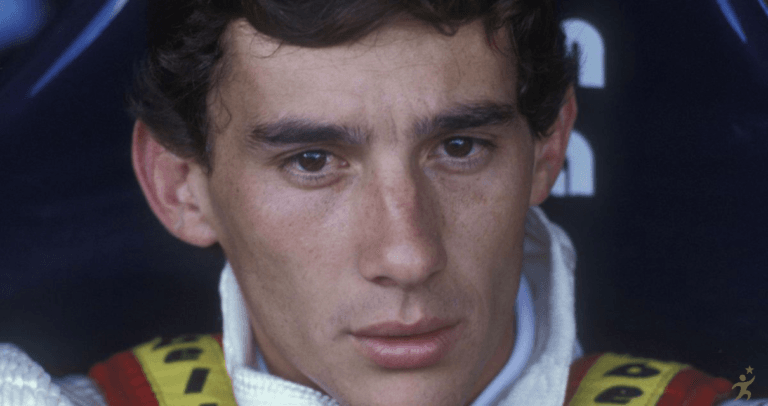 Morte de Ayrton Senna completa 32 anos; relembre detalhes