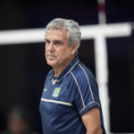 Zé Roberto convoca mais três jogadoras para treinos da seleção