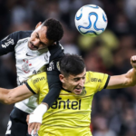 Libertadores: Rosario Central lidera, Flamengo aguarda julgamento