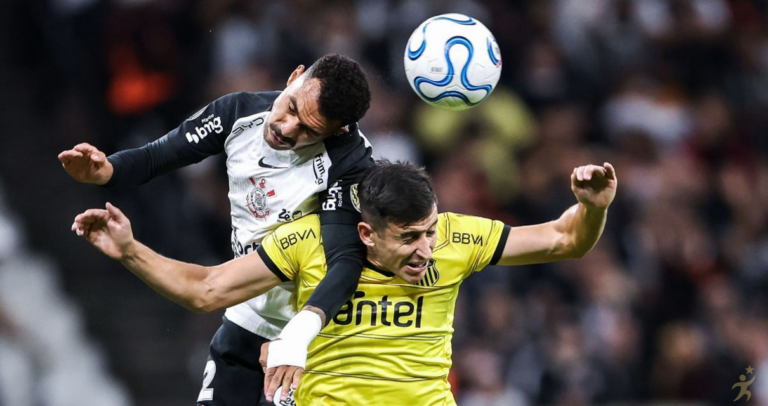 Libertadores: Rosario Central lidera, Flamengo aguarda julgamento