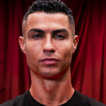 Cristiano Ronaldo compra participação na LiveModeTV