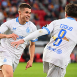 Club Brugge Conquista o 20º Título Belga em Noite Dramática