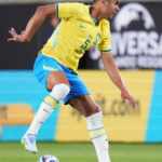 Brasil Conhece Adversários na Copa de 2026: Estreia Contra Marrocos