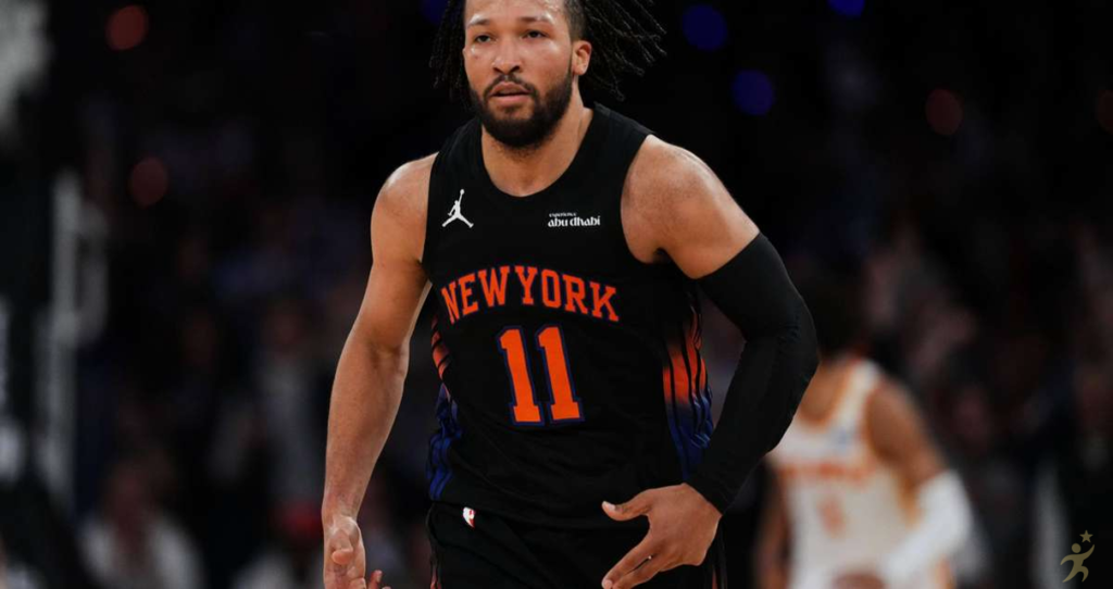 NBA: Knicks x 76ers - favoritismo e odds para o Jogo 1