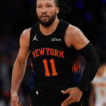 NBA: Knicks x 76ers - favoritismo e odds para o Jogo 1