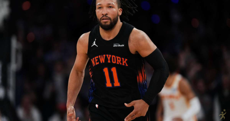 NBA: Knicks x 76ers - favoritismo e odds para o Jogo 1