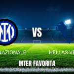 Onde assistir Internazionale x Hellas Verona: Palpite e Transmissão (17/05/2026)