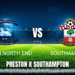 Onde Assistir Preston North End x Southampton: Palpite para 02/05/2026