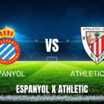 Onde Assistir Espanyol x Athletic Club Ao Vivo: Palpite para 13/05/2026