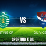 Onde assistir Sporting CP x Gil Vicente: Palpite e análise 16/05/2026