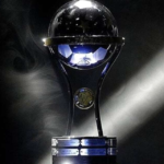 Brasileiros avançam: Santos, Grêmio e São Paulo na Sul-Americana