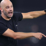 Botafogo busca vitória contra Petrolero para manter liderança