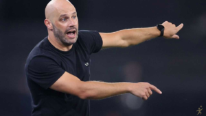 Botafogo busca vitória contra Petrolero para manter liderança