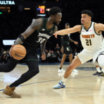 NBA: Knicks e Timberwolves avançam; 76ers forçam sétimo jogo