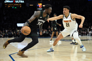 NBA: Knicks e Timberwolves avançam; 76ers forçam sétimo jogo