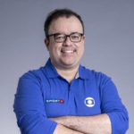 Por que a Globo não vai transmitir Jacuipense x Palmeiras?