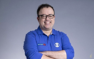 Por que a Globo não vai transmitir Jacuipense x Palmeiras?