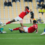 Estoril Recebe Benfica na Última Jornada da I Liga
