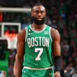 Jaylen Brown: Futuro no Atlanta Hawks? Análise da Possível Troca
