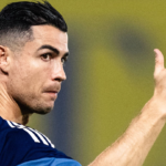 Cristiano Ronaldo: dois títulos em um sábado histórico?