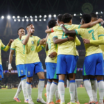 Brasil x Panamá: ingressos para amistoso no Maracanã começam a ser vendidos