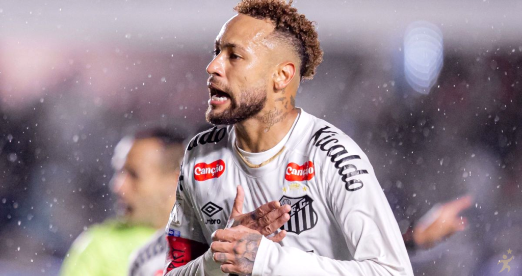 Bebeto aposta em Neymar, Pedro e Paquetá na Copa do Mundo