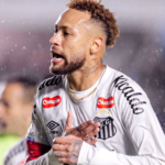 Bebeto aposta em Neymar, Pedro e Paquetá na Copa do Mundo