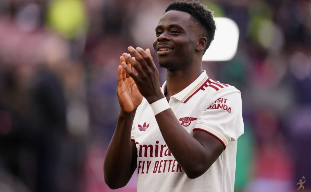 Arsenal x Burnley: Palpite para Premier League 18/05